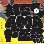 【9/13・14開催】NEO AMA FESにOTAIRECORDがサポートします！！