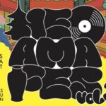【9/13・14開催】NEO AMA FESにOTAIRECORDがサポートします！！
