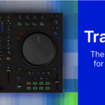 Traktorより新製品”Traktor MX2”が登場！！
