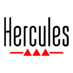 今更聞けない！？DJ機材の「Hercules」ってどんなメーカー？
