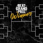 2025/12/21(SUN) at club JB’S「ビートグランプリ 2025 supported by TuneCore Japan」の見どころをおさらい!