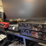 DTM最初の難関「オーディオインターフェース選び」完全攻略法！