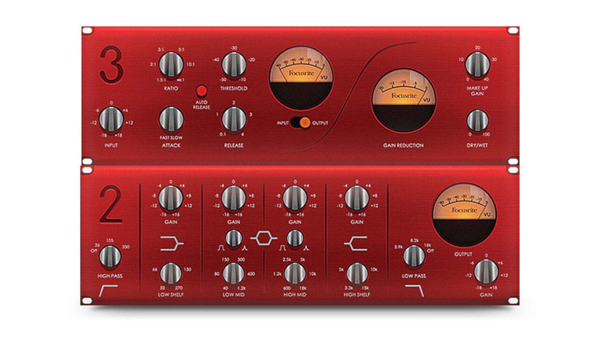 red-plugin-suite-2400-1350.jpg