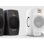 “ヘッドホンだけ制作”に限界を感じたら読む記事