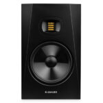 【徹底比較】ADAM Tシリーズ三兄弟、どれを買うべき? 8インチ(T8V)を選んで「後悔しない」ためのガイド