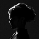 大塚広子のDJ WORK SHOPをOTAIRECORD MUSIC SCHOOLで4/12(SUN)開催します。