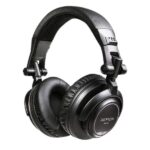 【もう迷わない！】初心者特化型モニターヘッドホン “REFION RF-01” 徹底解説