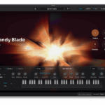 【音作りの新次元へ】Arturia Pigments 7が登場！かつてない創造力を解き放つ、究極のソフトシンセ。