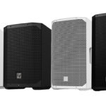 春の現場で使うポータブルPAを探しているなら、今回のスプリングセール、特にEVERSEシリーズは見逃さないほうがいいです。