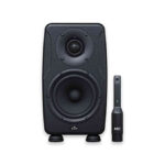 【半額以下!?】プロ仕様モニター「iLoud Precision 5」が衝撃価格で販売中！