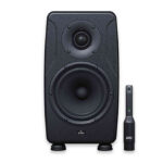 【半額級の衝撃】プロ仕様モニター「iLoud Precision 6」がこの価格！？DTM環境を一気にアップグレード