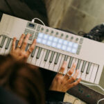 作曲スピードが変わる！MIDIキーボード Novation Launchkey MK4シリーズ徹底解説