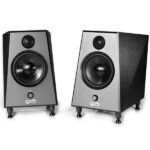 高級モニタースピーカーのアウトレットが入荷！良いスピーカーを選ぶ理由とは？