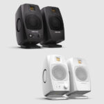 “ヘッドホンだけ制作”に限界を感じたら読む記事