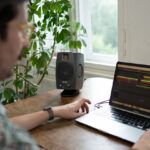 結局一番コスパのいいモニタスピーカーってなに？