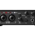 【徹底解説】YAMAHA URX22の実力は？低価格でも「外さない」強みと、導入前に知っておきたいポイント。