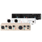 【知らないと損】Arturia MINIFUSE 2は“最初で最後の1台”になり得る理由