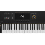 初心者こそ使える!KONTROL S49は実は“最初の1台”におすすめな理由