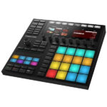“揃えてからやる”は一生やらない人の言い訳です。だからこそ MASCHINE MK3 を全力でオススメしたい理由