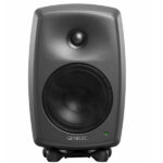 【在庫ラスト】“音の正解”に近づきたいなら