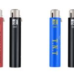 【比較】sE Electronics DM1 vs DM2！ダイナミックマイクが劇的に進化する魔法のツールの選び方