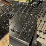 Pioneer DJ DJM-A9 / AlphaTheta DJM-V5 / Allen & Heath Xone:96を比較｜プレイスタイルで選ぶハイエンドDJミキサーの選び方