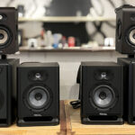 Focalを選ぶなら、まず聴き比べてほしい。LEBEN by OTAIRECORDで比較できる3モデルをご紹介