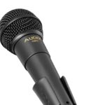 定番のダイナミックマイクRoland AUDIX OMシリーズの全モデルの違い・おすすめシーン早見表！