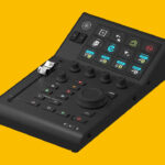 「思ったよりいいかも」YAMAHA CC1は作業の流れを止めたくない人向けの1台