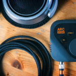 “部屋の音問題”を解決する。ARC ON・EARが制作環境を変える理由！