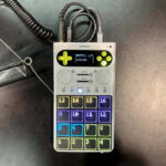 ネット上で話題！CASIOの新製品サンプラーSX-C1ってなに？？？