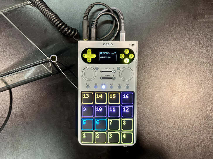 casio-portable-sampler-sx-c1-1 | OTAIRECORD OFFICIAL BLOG