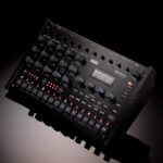 アナログ×デジタルの最強ドラムマシン「drumlogue」を徹底解説！