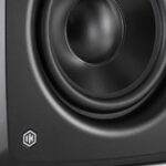 IK MultimediaのサブウーハーiLoud Subのセットアップに挑戦！険しいセッティングの道の先にみえる景色