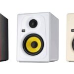 KRK KREATE 5 Limited Editionが登場。数量限定3カラーに注目