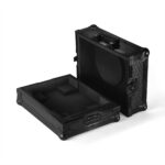 【待望！】Reloopから出た7インチ専用ターンテーブルRP-7 Premium Turntable Caseがやっと出た！