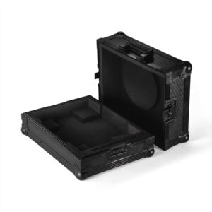 Reloop/ハードケース/Premium RP-7 Turntable Case