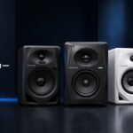 Pioneer DJモニタースピーカーの選び方｜DMシリーズ・VMシリーズを用途別に整理