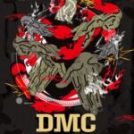 【DMC JAPAN DJ CHAMPIONSHIPS 2026 supported by Technics】今年も開催決定&全4部門でエントリー受付がスタート!