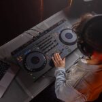 DDJ-GRV6