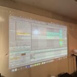 【DAWでつくる】好きな曲同士を組み合わせて新しい音楽を生み出す方法！【マッシュアップ】