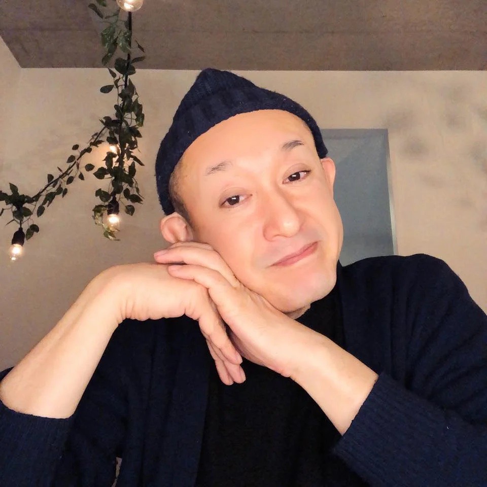 ようすけ管理人 OTAIRECORD