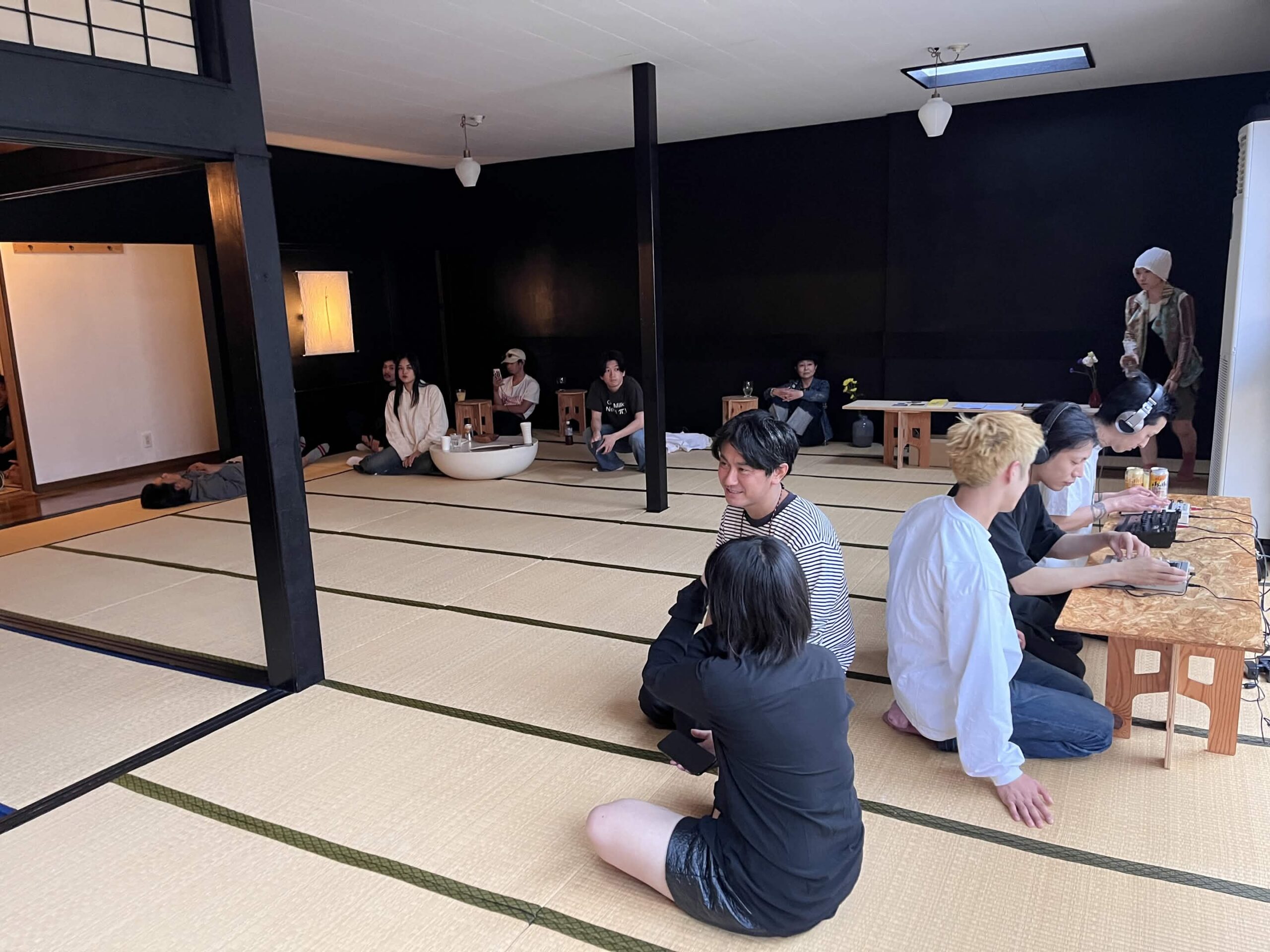 musubi_2 | OTAIRECORD OFFICIAL BLOG