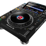 【在庫僅か！】新型CDJ-3000Xが出た今、あえて「CDJ-3000」を選ぶのが圧倒的に賢いと言える理由。