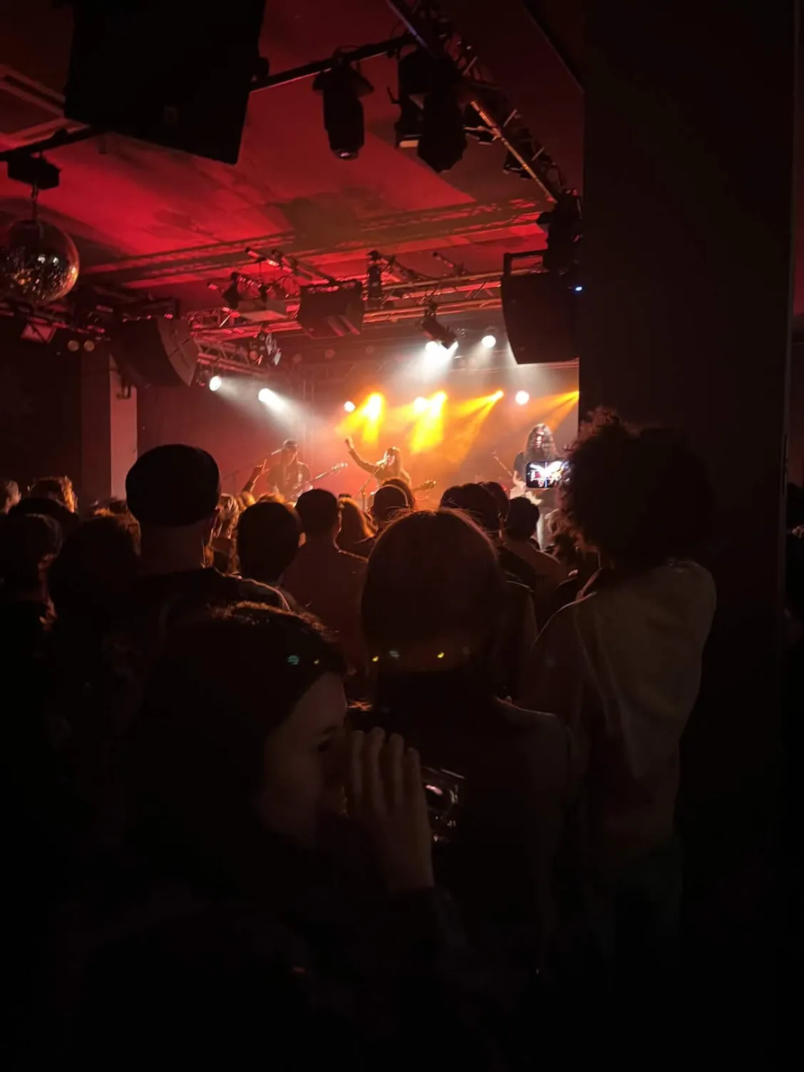kaneko | OTAIRECORD OFFICIAL BLOG
