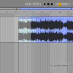 【DJ向けエディットテクニック】DAWソフトで楽曲をDJで使いやすいようにエディットしてみよう！