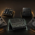 CDJ-1500XでDJブースはもっと面白くなる|CDJ-1500Xに合うDJミキサー3選