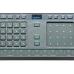 コード、ビート、メロディを1台で。TORAIZ Chordcatの魅力を徹底解説