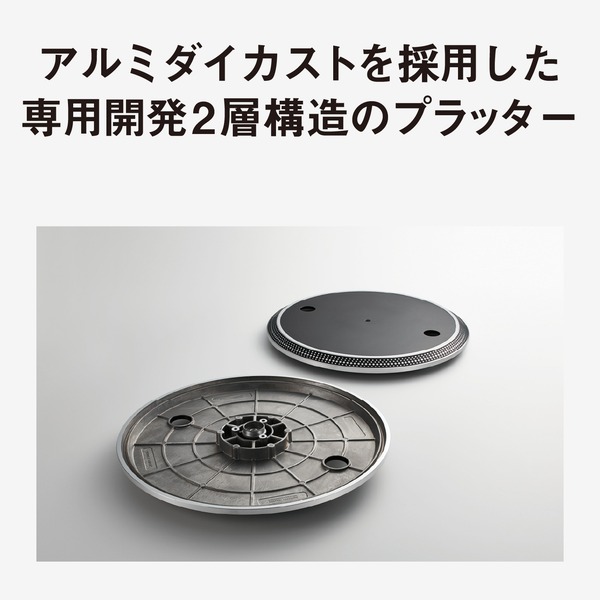 p19020_6 | OTAIRECORD OFFICIAL BLOG
