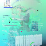 山の中に生まれる音楽空間。OTAIRECORDが岐阜県伊自良湖で開催される野外レイブ『狂欒 Kyōran × Amorphas』のDJブースをサポート!
